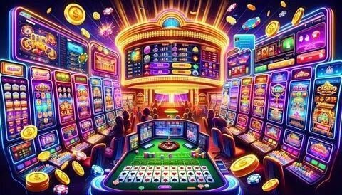 et99