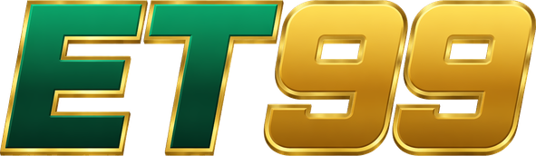 ET99